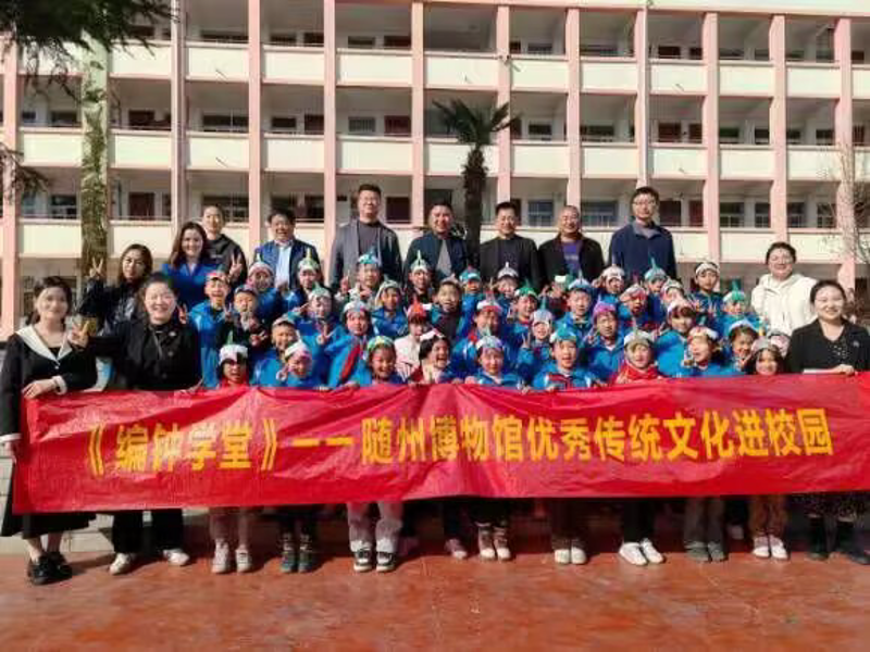 企业年会新玩法：创新编排助力团队士气提升